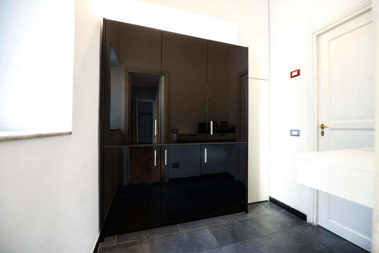 Belsiana - Elegant In An Exclusive Location * Rom
